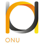 Embrace the New E-Commerce with ONU