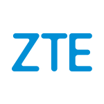 ZTE Signs Strategic Partnership with Telenet on 5G and IoT