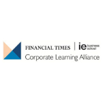 FT | IE Corporate Learning Alliance Strengthens Its Business Development Activities in GCC