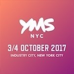 Youth Marketing Strategy NYC 2017