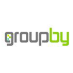 GroupBy Inc. Acquires Austin-Based Retail Data Enrichment Technology Company, Edgecase