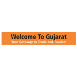 WelcomeToGujarat.com Launched at Glorious India Expo, USA