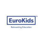 EuroKids Launches MyBuddy-Smart Device at its Pre-schools