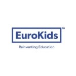 EuroKids Launches MyBuddy-Smart Device at its Pre-schools