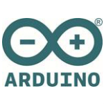 Arduino Launches Developer IoT Kit for LoRa Developers; Joins LoRa Alliance