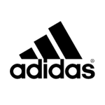 adidas And Arizona State University Announce Global Partnership Aimed At Shaping The Future Of Sport