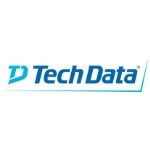 Tech Data Launches Small Business Cloud Server on Microsoft Azure