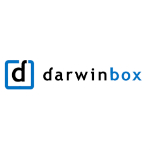 New Age HR Technology Platform Darwinbox Raises $4 Million Series A Funding from Lightspeed and Others