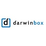 New Age HR Technology Platform Darwinbox Raises $4 Million Series A Funding from Lightspeed and Others