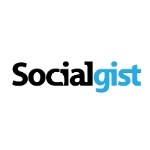 Socialgist joins YouTube's New Measurement Program