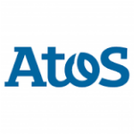 Atos recognized as Global Leader in Digital Workplace Services by ISG