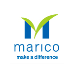 Applications for Marico Innovation Foundation (MIF) Awards 2018 are now Open