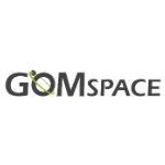 GomSpace A/S - Singapore to Explore the Application and Deployment of Space-based VHF Communications for Air Traffic Management