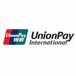 UnionPay promotes EMVCo to issue the EMVCo QR code specifications