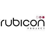 Rubicon Project Acquires nToggle