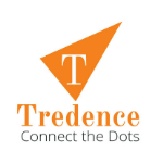 Former CMO of Southwest Airlines Joins Tredence as Senior Advisor