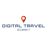 Digital Travel Summit APAC logo 150x150