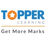 TopperLearning to Provide Smart Learning Packs for Grade 1 to 10 Through Navneet's TOPScorer