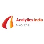 Analytics Industry in India Currently Stands at $2.03 Billion and Growing at a Rate of 23.8% CAGR