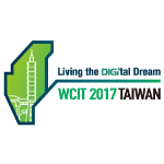 WCIT 2017, the Drive for DIGI+ Innovative Economy