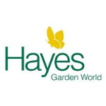 Hayes Garden World logo 150x150