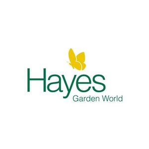 Hayes Garden World logo 300x300