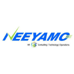 Neeyamo Introduces Flexi Format Data Exchange (FFDE), Supplementing the Advanced API Capabilities for its SMEs Clients