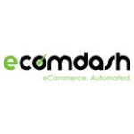 Ecomdash Helps Amazon Sellers Capitalize On A Growing Global Market