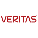 Veritas Technologies Named a Leader in the 2017 Gartner Magic Quadrant for Data Center Backup and Recovery Solutions 