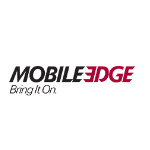 Mobile Edge Kickstarts First Product In New Gaming Lineup