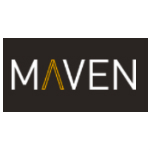 Maven Gig Expands Across the United States