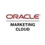 Sylvia Jensen senior director of marketing for Oracle Marketing Cloud on future marketing