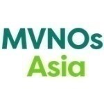 MVNOs Asia 2017