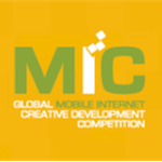 The 4th Global Mobile Internet Creative Development Competition (Chengdu) A Success