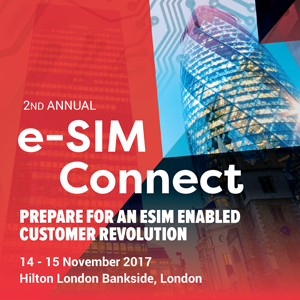 e-SIM Connect banner 300x300