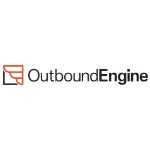 Inc. Names OutboundEngine the Fastest-Growing Software Company in Austin