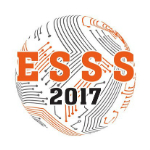 Embedded Safety and Security Summit (ESSS) 2017 Addresses the Interdependence of Safety and Security in Mission