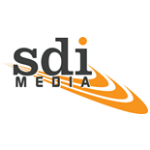 Natalie Simms Appointed SDI Media CIO