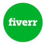 Fiverr Teams Up with the New York Yankees and Johnny Damon to Give Startups, Small Businesses and Entrepreneurs the Opportunity