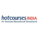 The Video Chat Feature Launched by Hotcourses India That Meets the Needs of the Students Looking to Study Abroad