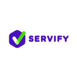 Servify Launches India's First eRecycle Program for iPhones