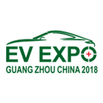 EV EXPO 2018