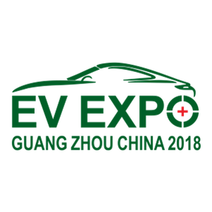 EV EXPO banner 300x300