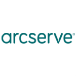 Arcserve Announces Tom Signorello as New CEO