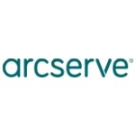 Arcserve Announces Tom Signorello as New CEO