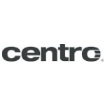 TVadSync Unveils Real-Time TV Ad Re-Targeting for Marketers, Enabled by Centro