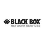 Black Box to Highlight Newest Technologies at NAB Show New York 2017