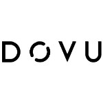 Green Light for DOVU as Mobility Blockchain Project Hits $5 Million Milestone