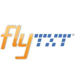 Flytxt Introduces Intelligent Voice Interface for Digital Customer Engagement