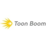 Toon Boom Animation launches Harmony 15